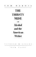 The Thirsty Muse