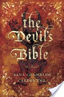 The Devil's Bible: A Novel (Bohemian Gospel)