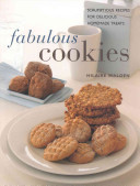 Fabulous Cookies