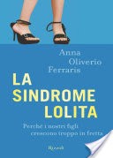La sindrome Lolita
