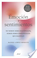 Emocin y sentimientos