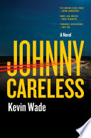 Johnny Careless