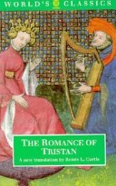 The Romance of Tristan