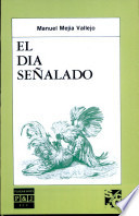 El da sealado