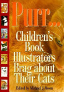 Purr--