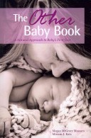 The Other Baby Book