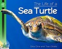 The Life of a Sea Turtle