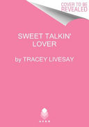 Sweet Talkin Lover