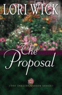 The Proposal