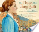 The House That Jane Built