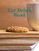 Eat Drink Read