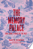 The Memory Palace