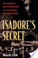 Isadore's Secret