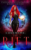 Codename: the Rift