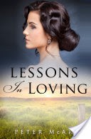 Lessons In Loving