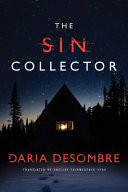 The Sin Collector