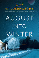August into Winter
