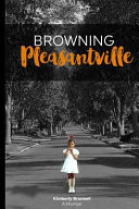 Browning Pleasantville