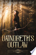 Daindreth's Outlaw