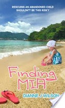 Finding Mia