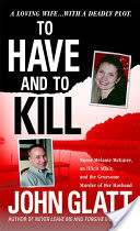 To Have and To Kill