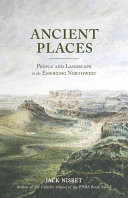 Ancient Places