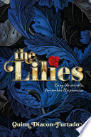 The Lilies