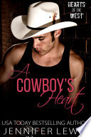 A Cowboy's Heart