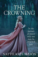 The Crowning: