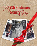 My Christmas Story Story