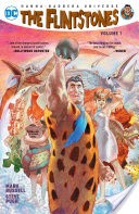 The Flintstones Vol. 1