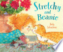 Stretchy and Beanie