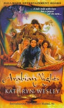 Arabian Nights