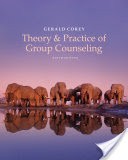 Theory and Practice of Group Counseling