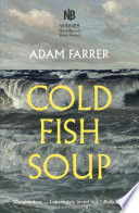 Cold Fish Soup
