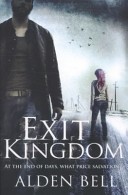 Exit Kingdom