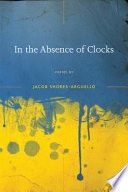 In the Absence of Clocks