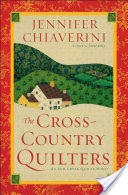 The Cross-Country Quilters