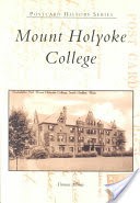 Mount Holyoke College