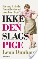 Ikke den slags pige