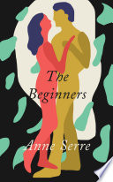 The Beginners