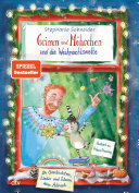 Grimm und Mhrchen und die Weihnachtswette  24 Geschichten, Lieder und Ideen zum Advent?