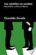 Los crteles no existen