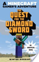 The Quest for the Diamond Sword