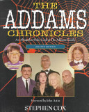 The Addams Chronicles