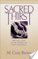 Sacred Thirst