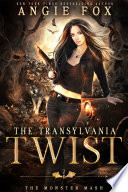 The Transylvania Twist