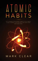 Atomic Habits