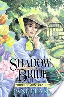 Shadow Bride