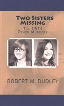 Two Sisters Missing